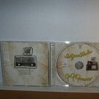 Jo Jo Gunne CD Live From Ultrasonic Studios New York 1973 - pikkukuva 4