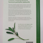 James A. Duke : Parantavien ruokien opas : luonnonmukaisi... - pikkukuva 2