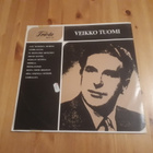 Veikko Tuomi – Veikko Tuomi lp orig 1970 Tango, Iskelmä - pikkukuva 2