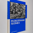 Puolustamme Suomea - pikkukuva 1