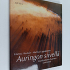 Hannu Hautala ym. : Auringon siivellä : Vuodenkierto Suom... - pikkukuva 1