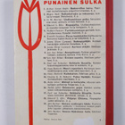 John Buchan : Suuren käärmeen luola - pikkukuva 2