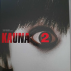 Kauna 2 - pikkukuva 1