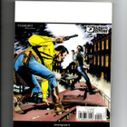 TEX WILLER n:o 8 2019 PAINAJAINEN NEW YORKISSA - pikkukuva 2