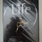 Life, BBC dokumentti (UUSI) - DVD - pikkukuva 1