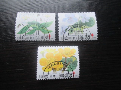 Tuberkuloosi 1983