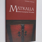 Matkalla : kirkon kuurojentyö 100 vuotta - pikkukuva 1