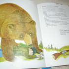 Scarry La Fontainen Opettavaisia eläinsatuja +cd - pikkukuva 2