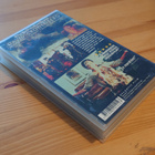 Scanners VHS ruotsi - pikkukuva 3