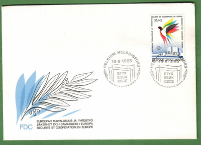 FDC-1985 ETYK (118)