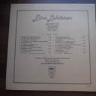 EINO LEHTINEN - MENNYTTÄ TAKAISIN EN SAA . ( LP . VINYYLI ) - pikkukuva 2