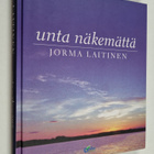 Jorma Laitinen : Unta näkemättä - pikkukuva 1