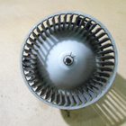 Puhallinmoottori Denso 194000-0441. Honda Civic - pikkukuva 2