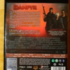 Dampyr BLU-RAY - pikkukuva 2