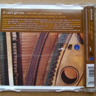 Alicia Keys - If I Ain´t Got You CDS - pikkukuva 2