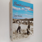 Lea Kranz : Sinitaivaan alla - pikkukuva 1