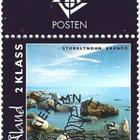 ÅL 2004 Ahv. maisemia 2. lk välilöpari logo EPL LaPe 241 - pikkukuva 1