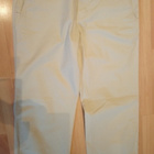 Housut koko 46/ W30, L32 ALBERTO Golf pants. - pikkukuva 4