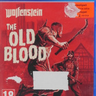 Wolfenstein: The Old Blood - pikkukuva 1