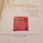 Ruusu-unelmia - pikkukuva 5