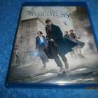 IHMEOTUKSET JA NIIDEN OLINPAIKAT - Blu-ray - pikkukuva 1