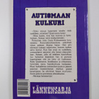 Brett McKinley : Lännensarja 3/1991 : Autiomaan kulkuri - pikkukuva 2