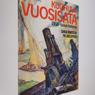 Kuohuva vuosisata - 1900 luvun historia 11/1974 - pikkukuva 1