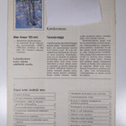 Toivo Rautavaara : TEE 1-3/1979 - Terveiden elämäntapojen... - pikkukuva 2
