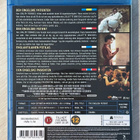 Englantilainen potilas (1996) 9 Oscarin voittaja - pikkukuva 2
