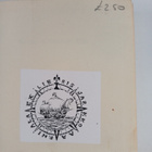 George Irwin : Samoa - A Teacher's Tale - pikkukuva 2