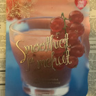 Smoothiet ja mehut: hemmottelevan ylellisiä ohjeita iloksi - pikkukuva 1