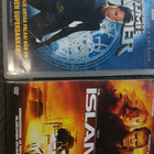 DVD-elokuvat iso erä - pikkukuva 1