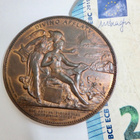 Mitali Wikström Taideyhdistys 1896 Keisari Aleksanteri-III - pikkukuva 2