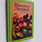 Susan Fleming : Eksoottiset hedelmat - pikkukuva 1