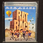 Rat Race - pikkukuva 1