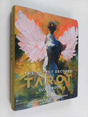 Foreword by Mitch Horowitz Jennifer Sodini and Yoshino : ...