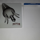 Phantasm - US Region A Blu-Ray (Steelbook) - pikkukuva 1