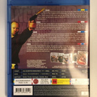 Crank (Blu-ray) Jason Statham ja Efren Ramirez (2006) - pikkukuva 2