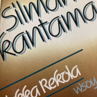 MIRKKA REKOLA: SILMÄNKANTAMA - pikkukuva 1