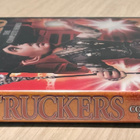 Terry Pratchett: TRUCKERS (1992) koko sarja (UUSI) - pikkukuva 3