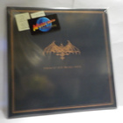 ONDSKAPT - DRACO SIT MIHI DUX UUSI RUOTSI 2011 2LP - pikkukuva 1