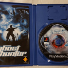 Ghosthunter *CIB* - pikkukuva 3