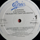 ELO : Eldorado. - pikkukuva 4