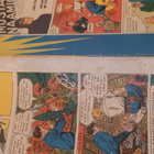 Sarjakuvalehti 1955/ no: 8 - pikkukuva 3