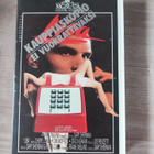Lisa VHS (1990) - pikkukuva 1