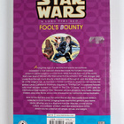Star Wars : A Long Time Ago Vol. 5 : Fool's Bounty - pikkukuva 2