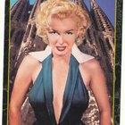 MARILYN MONROE - pikkukuva 1