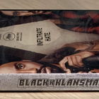 BlacKkKlansman (2018) Spike Lee -elokuva (UUSI) - pikkukuva 3