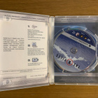 The X-Files: Usko koetuksella - Director’s Cut DVD - pikkukuva 2