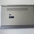 HP EliteBook x360 830 G7 (i7-10510U/16GB/512GB/4G/WIN11) - pikkukuva 4